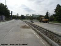 Imagine atasata: Stadion Dan Paltinisanu - 2015.09.27 - 10.jpg